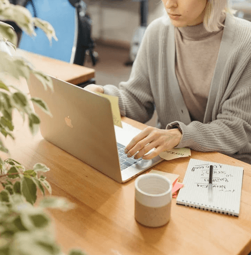 Tramo Valtrion equipo de apoyo ilustración